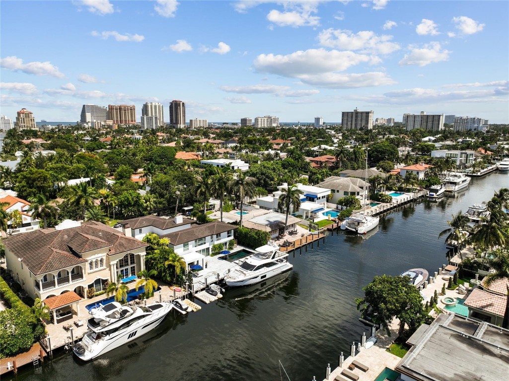 325 Seven Isles Dr Fort Lauderdale, FL 33301
