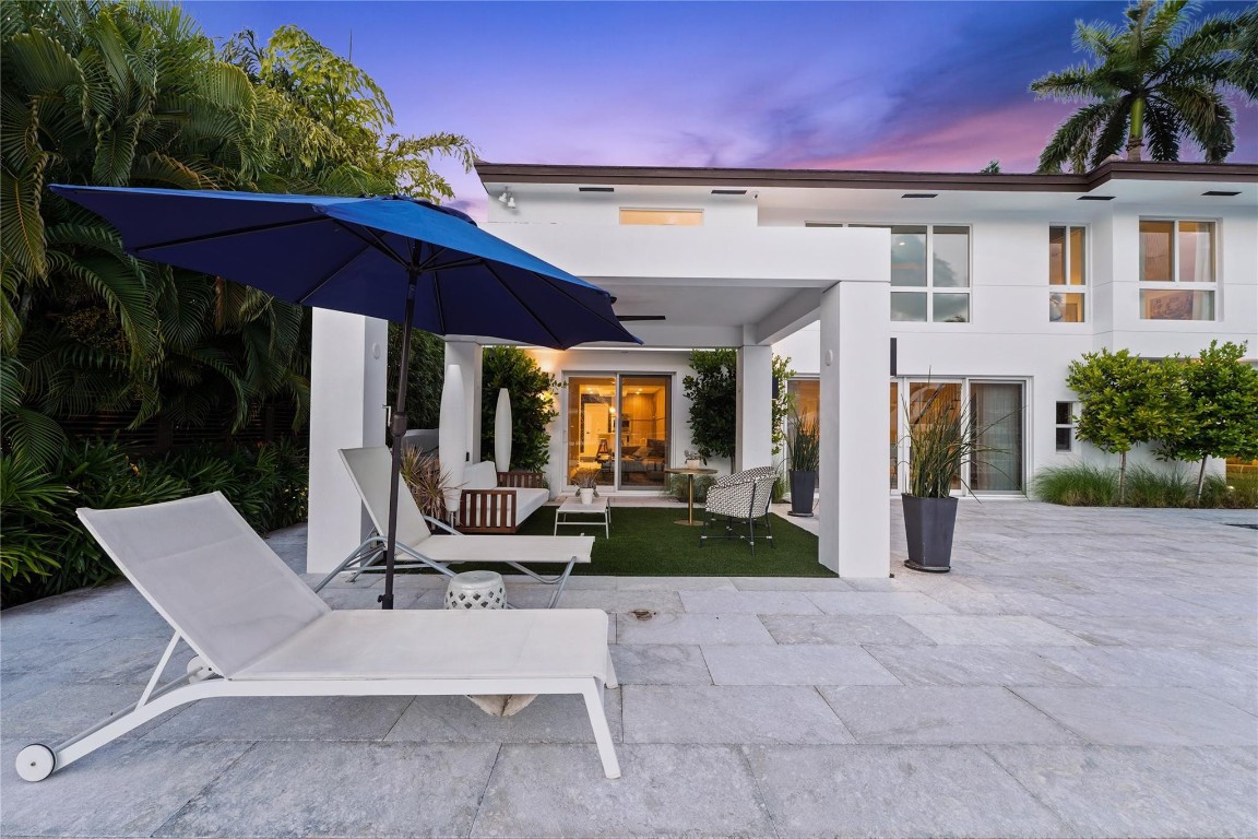 325 Seven Isles Dr Fort Lauderdale, FL 33301