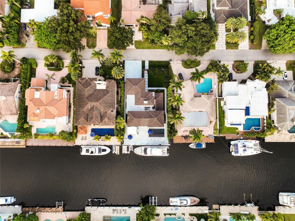 325 Seven Isles Dr Fort Lauderdale, FL 33301