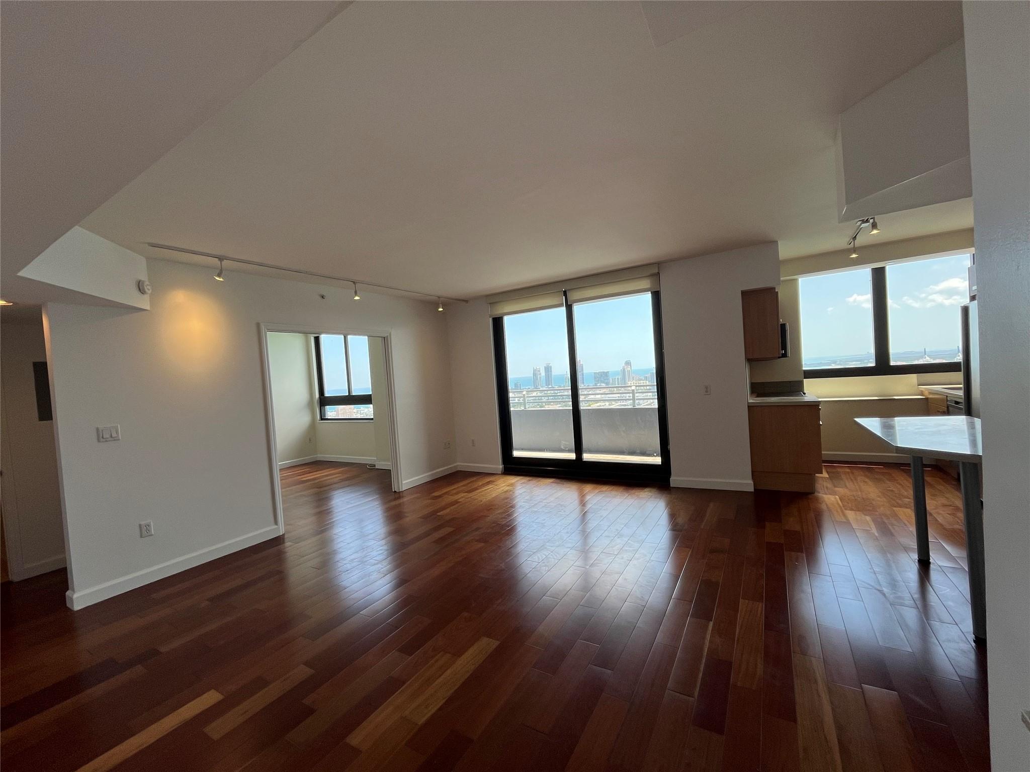 Undisclosed Address Miami Beach, FL 33139