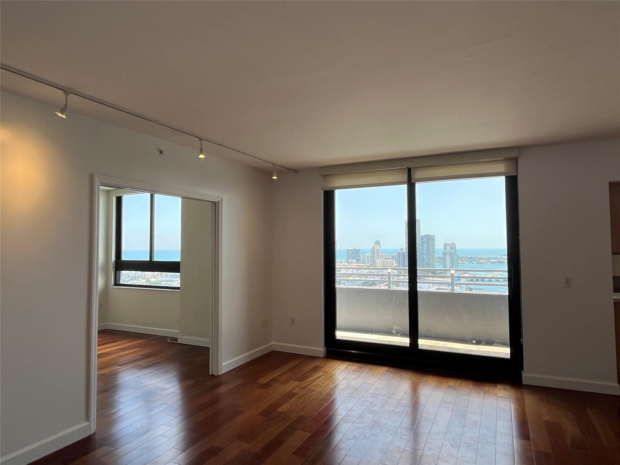 Undisclosed Address Miami Beach, FL 33139