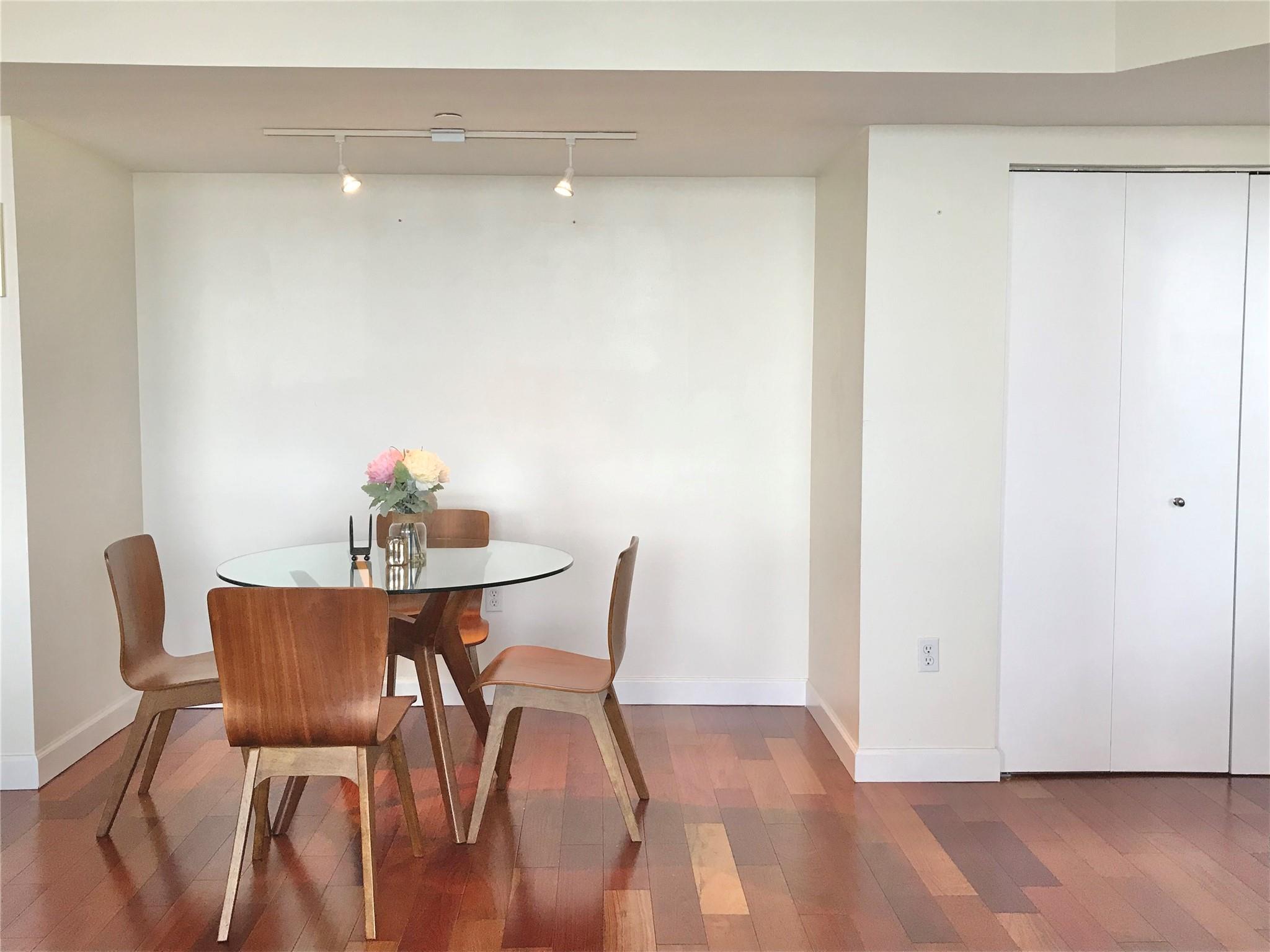 Undisclosed Address Miami Beach, FL 33139