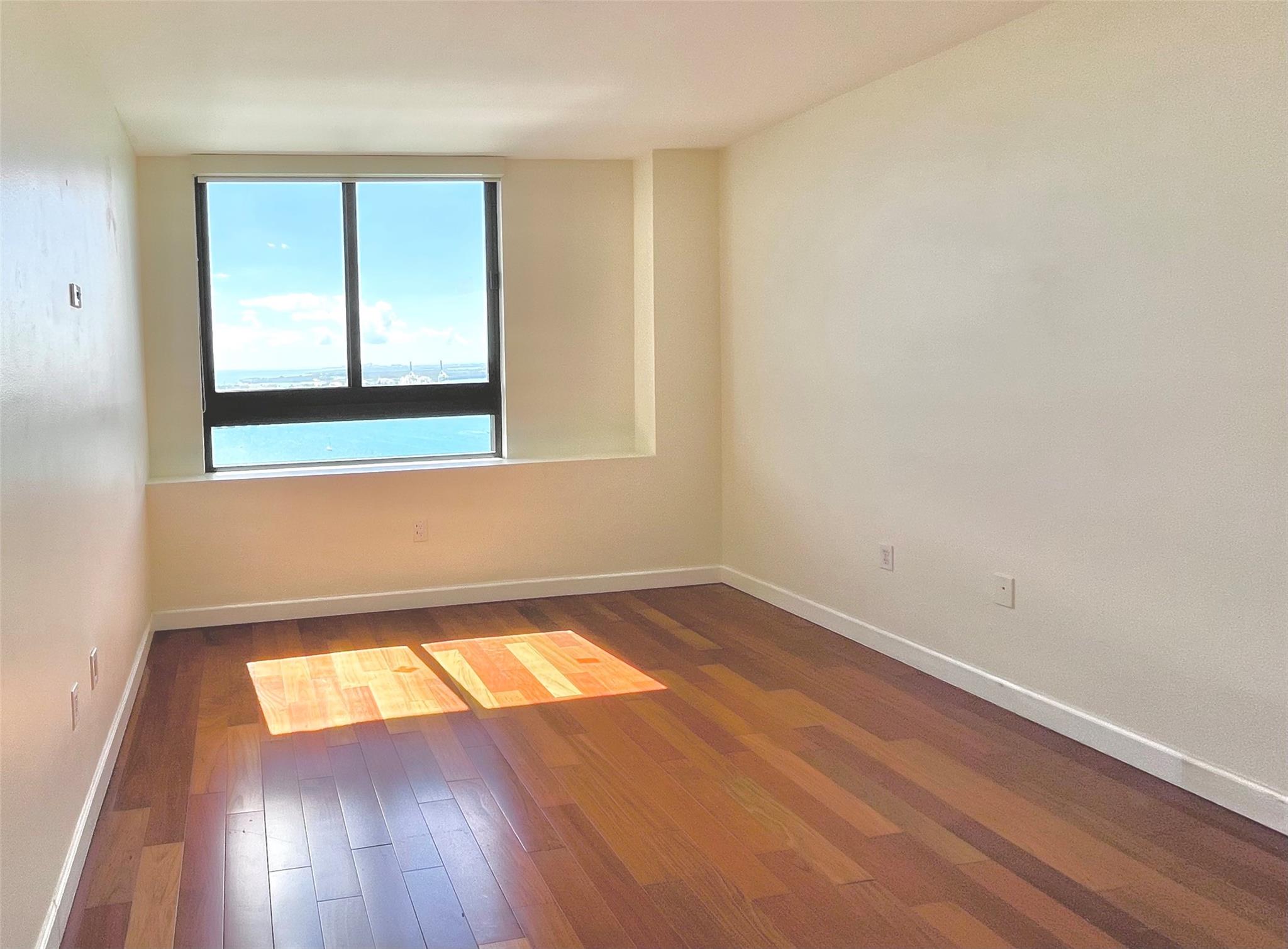 Undisclosed Address Miami Beach, FL 33139