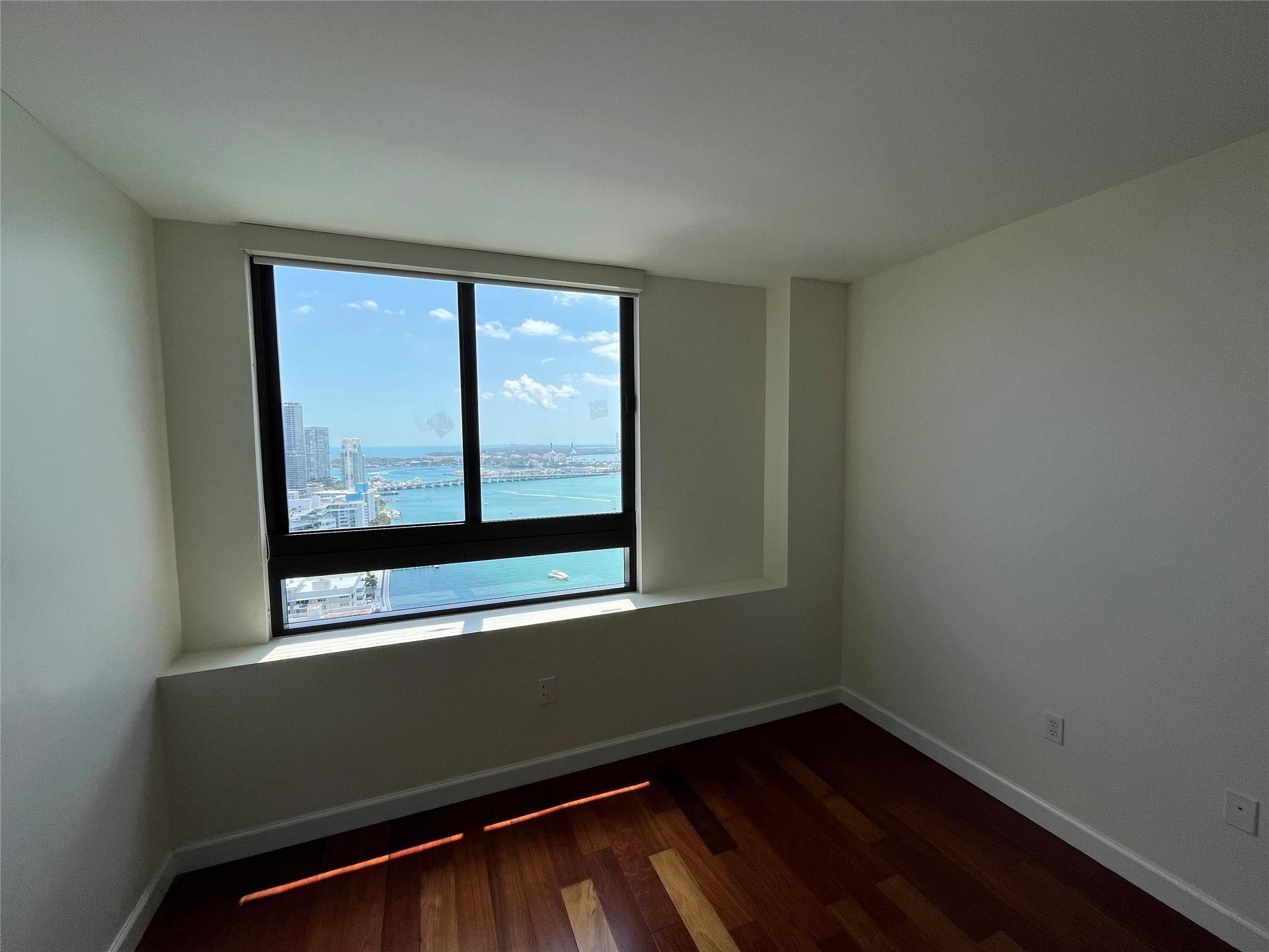 Undisclosed Address Miami Beach, FL 33139