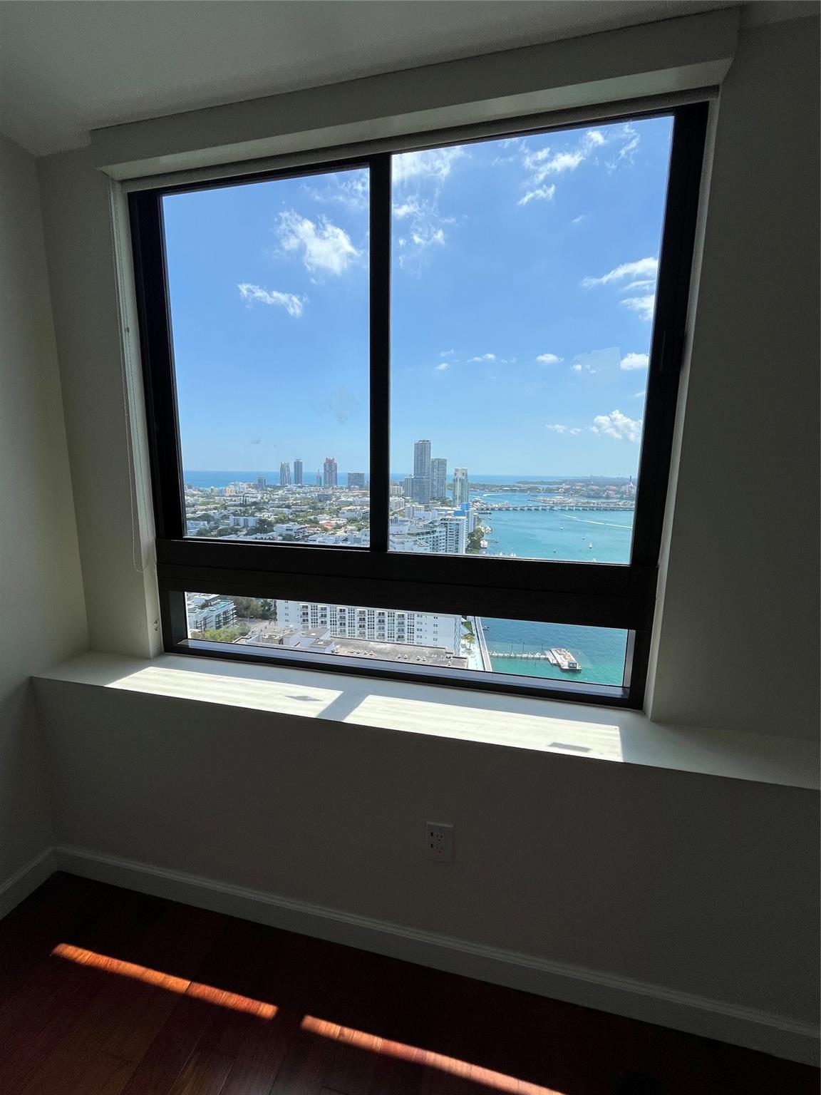 Undisclosed Address Miami Beach, FL 33139