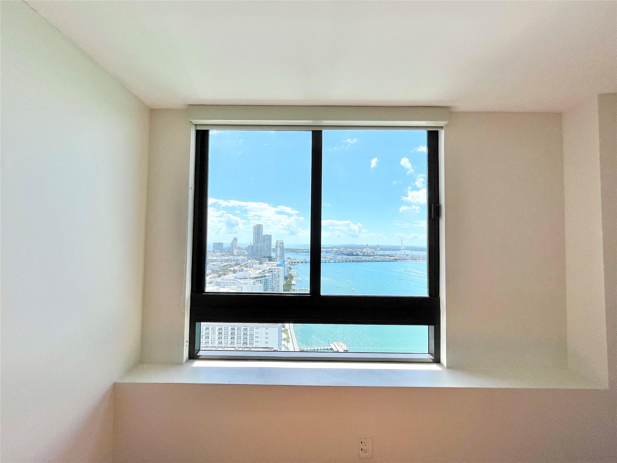 Undisclosed Address Miami Beach, FL 33139