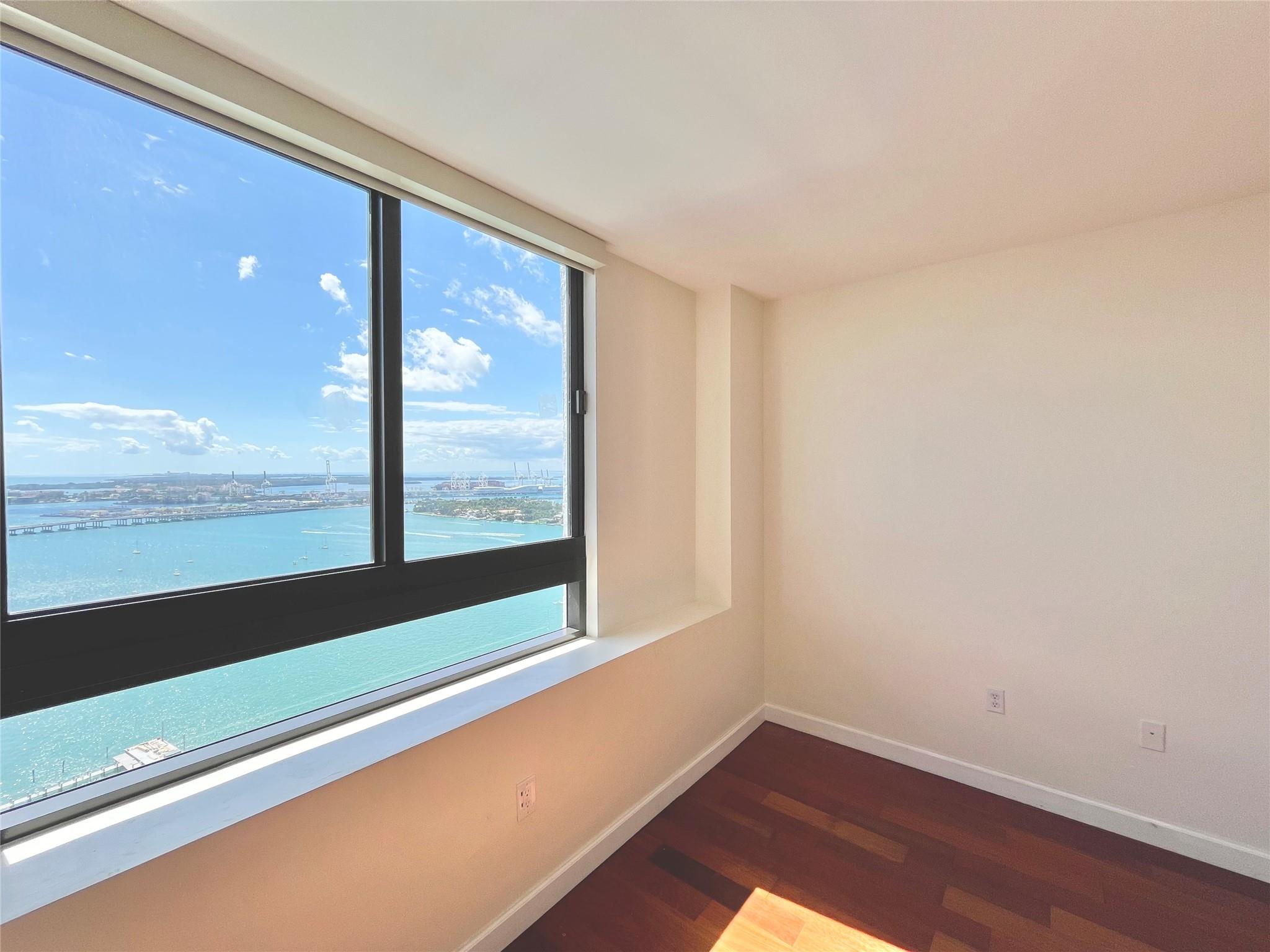 Undisclosed Address Miami Beach, FL 33139