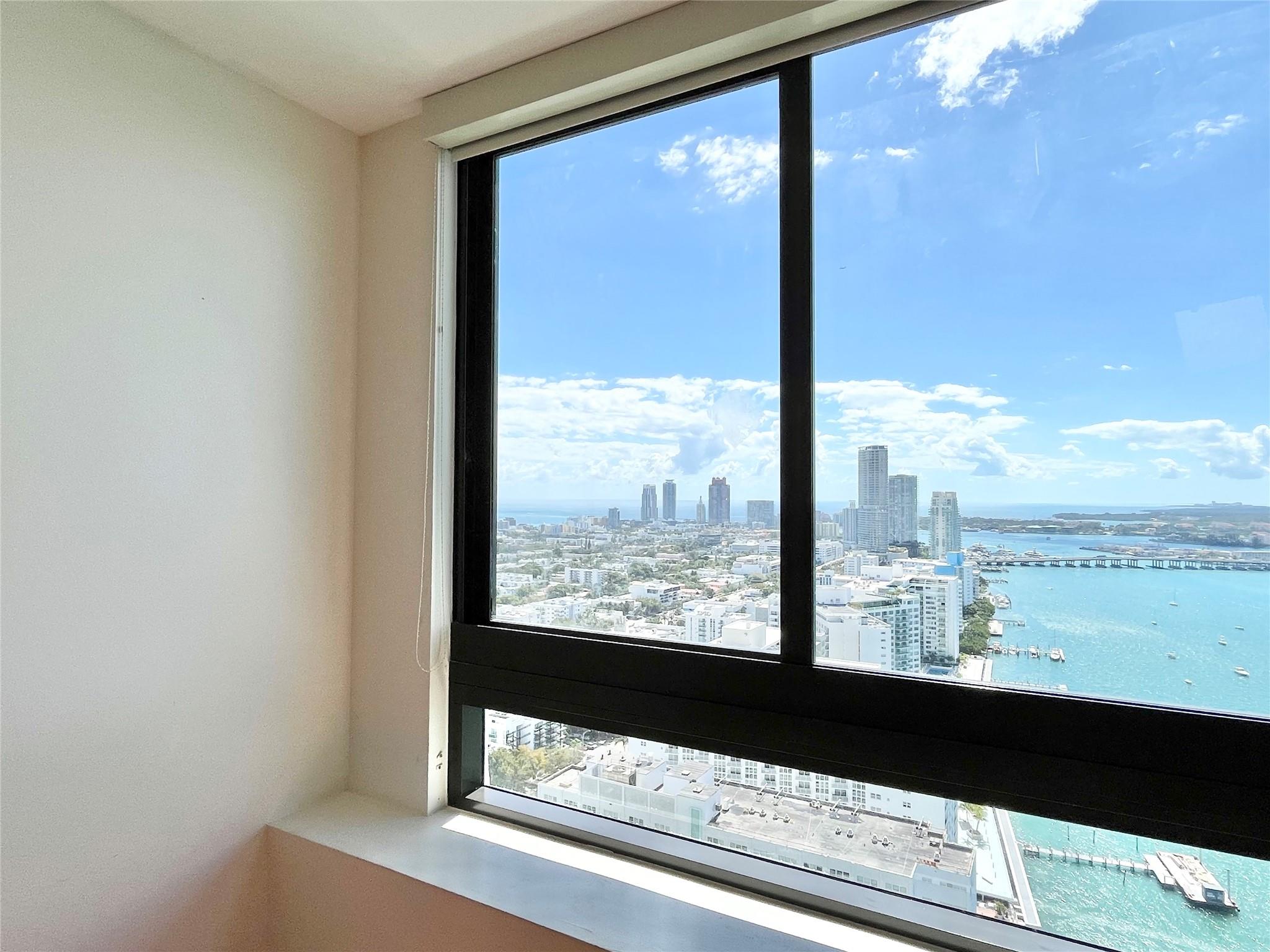 Undisclosed Address Miami Beach, FL 33139