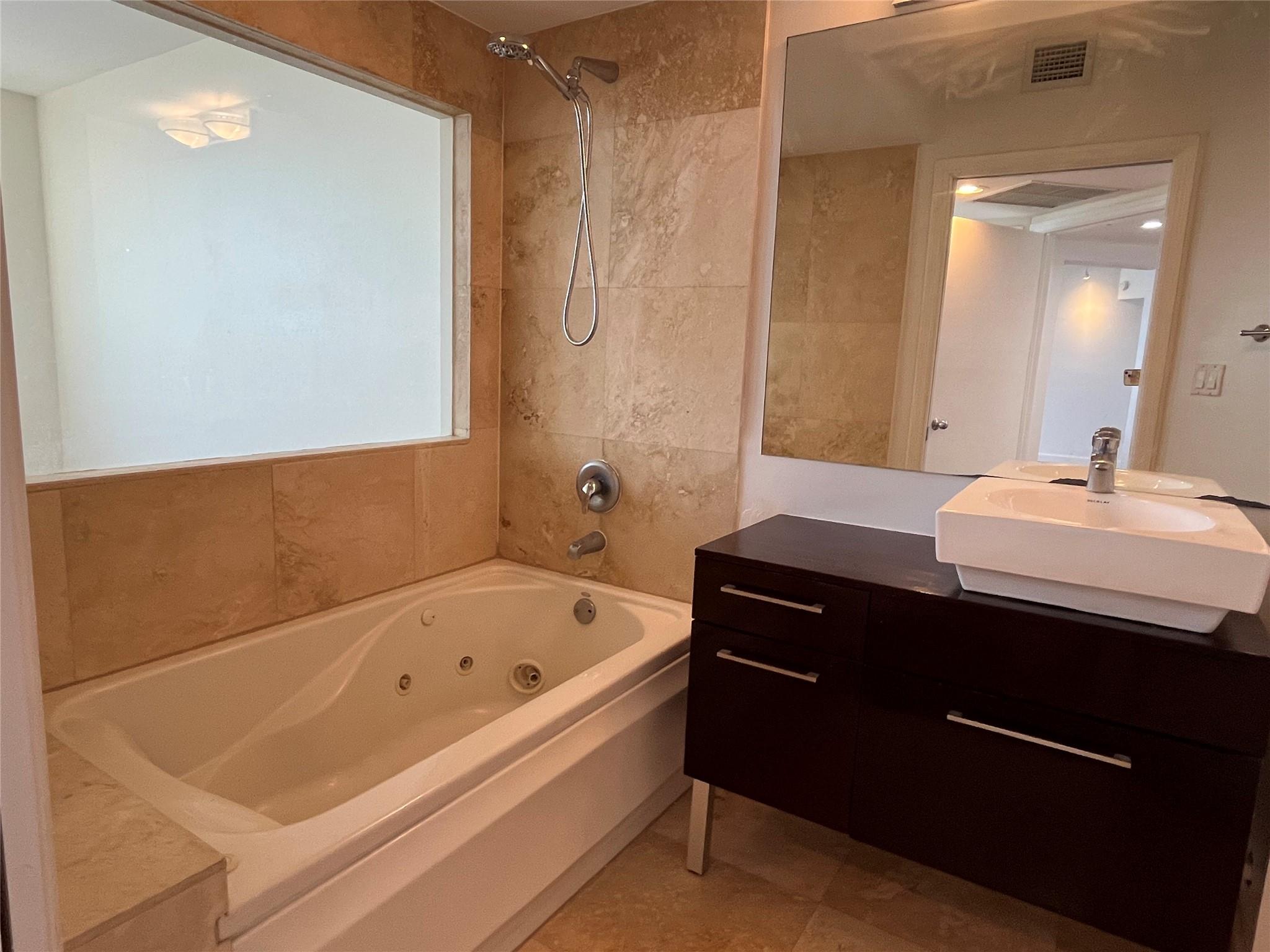 Undisclosed Address Miami Beach, FL 33139