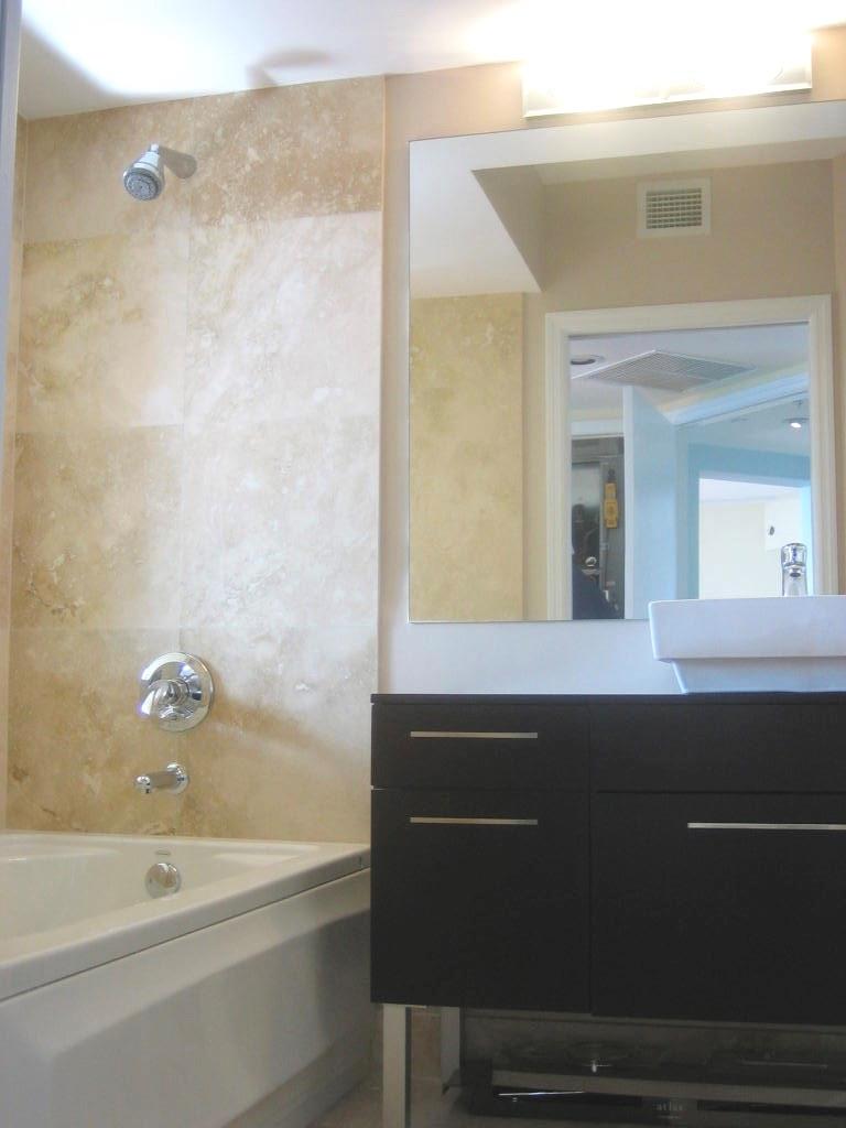 Undisclosed Address Miami Beach, FL 33139