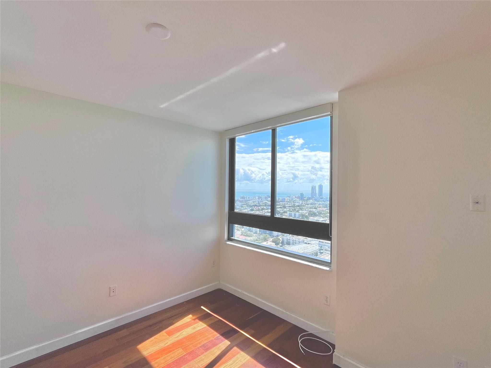 Undisclosed Address Miami Beach, FL 33139