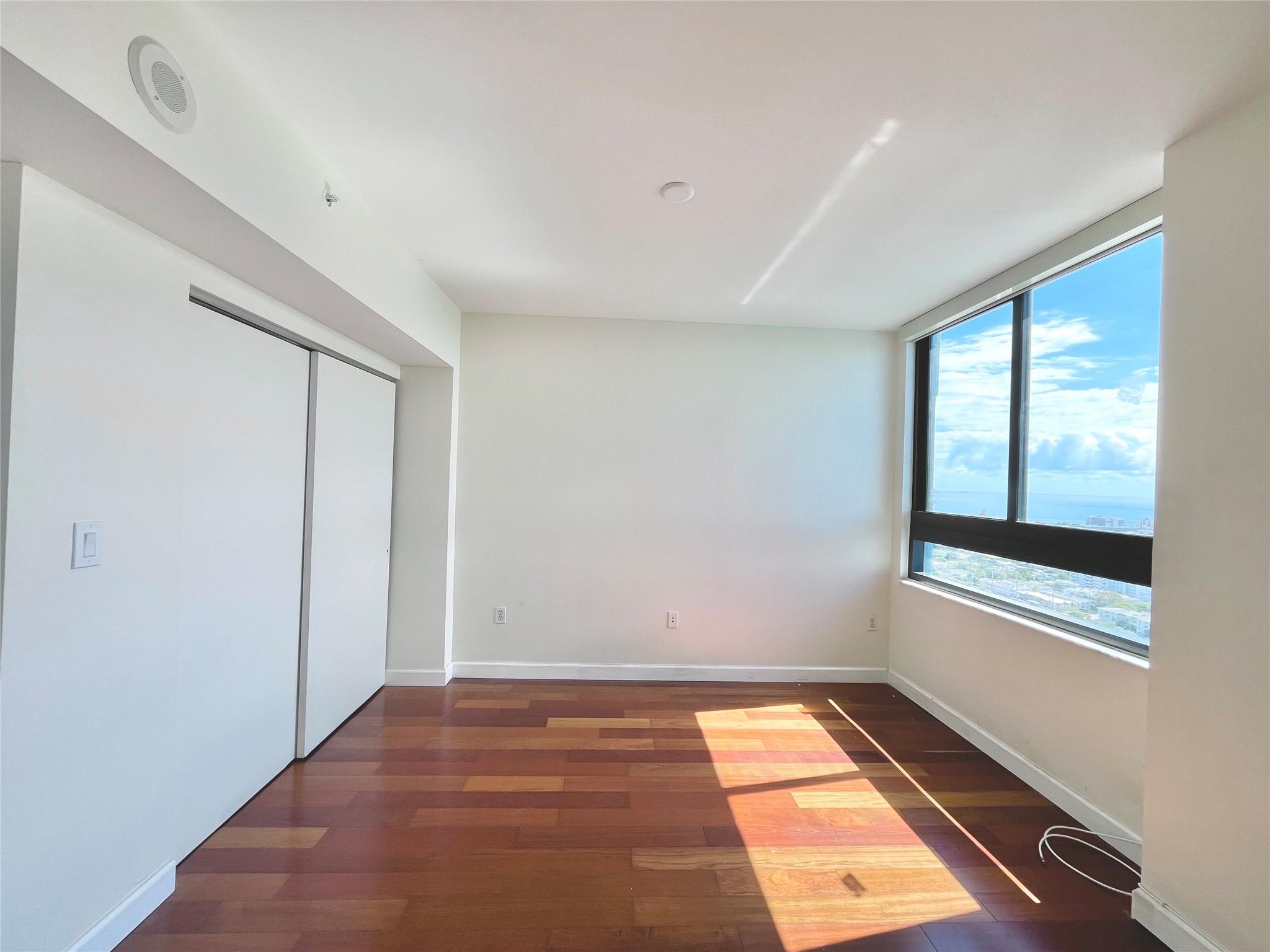 Undisclosed Address Miami Beach, FL 33139