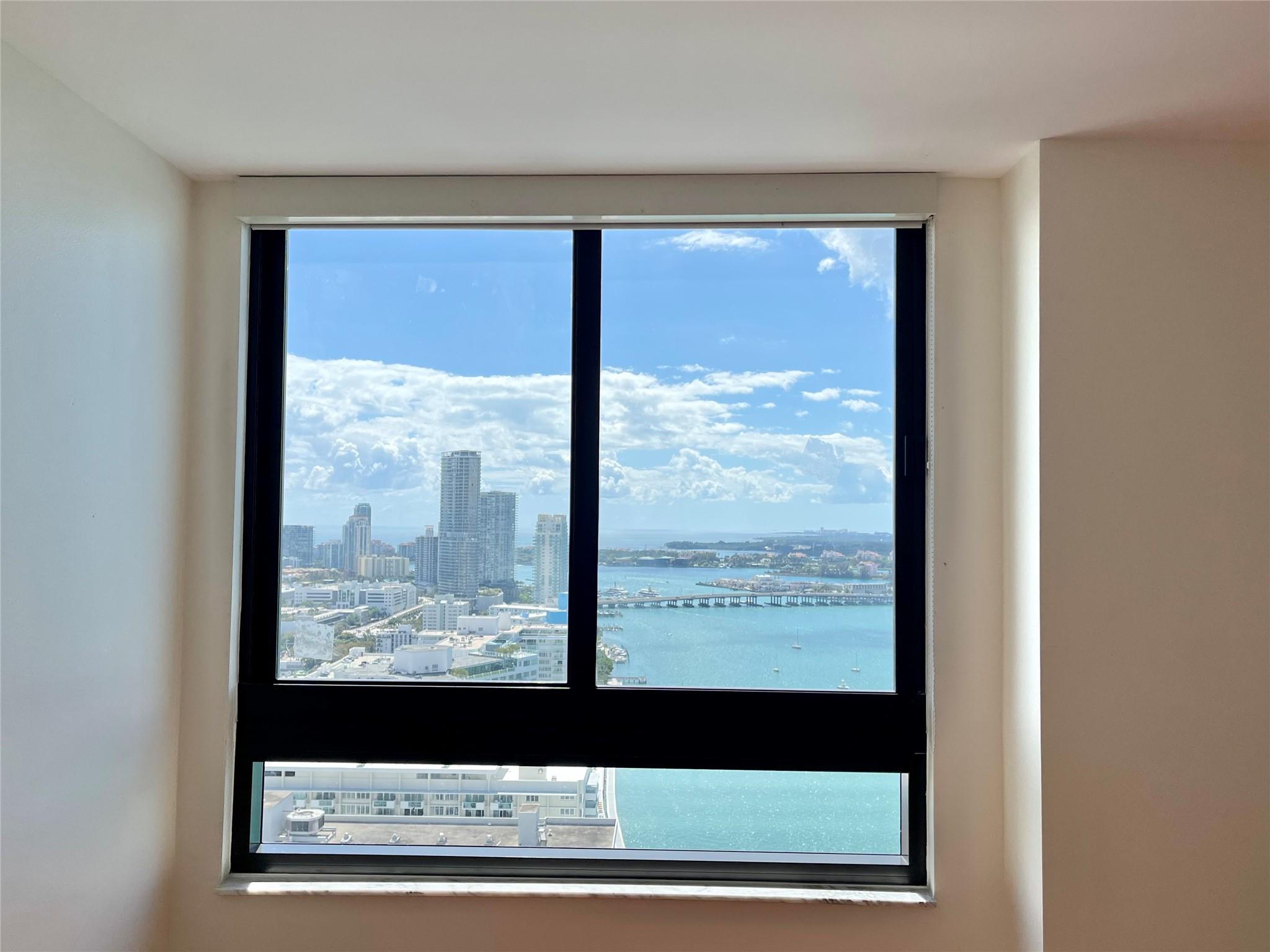 Undisclosed Address Miami Beach, FL 33139