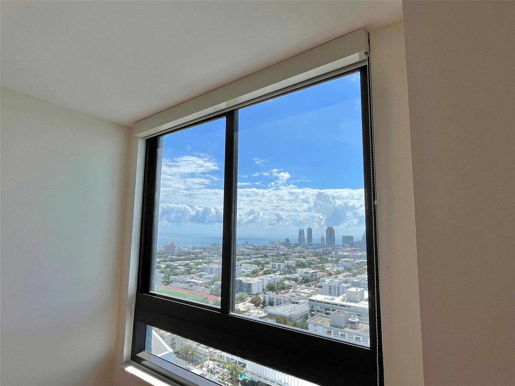 Undisclosed Address Miami Beach, FL 33139