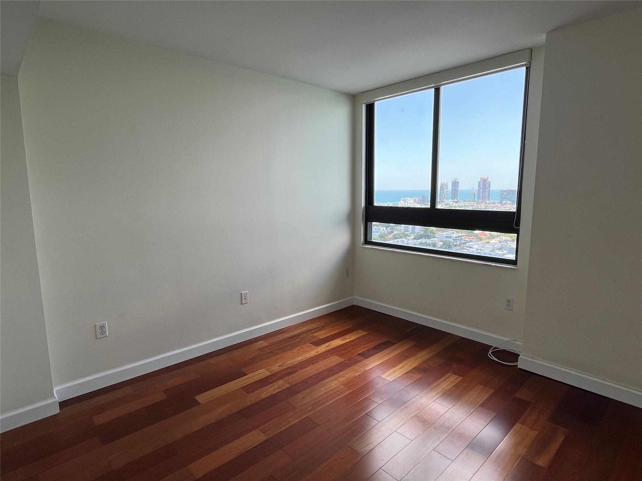 Undisclosed Address Miami Beach, FL 33139