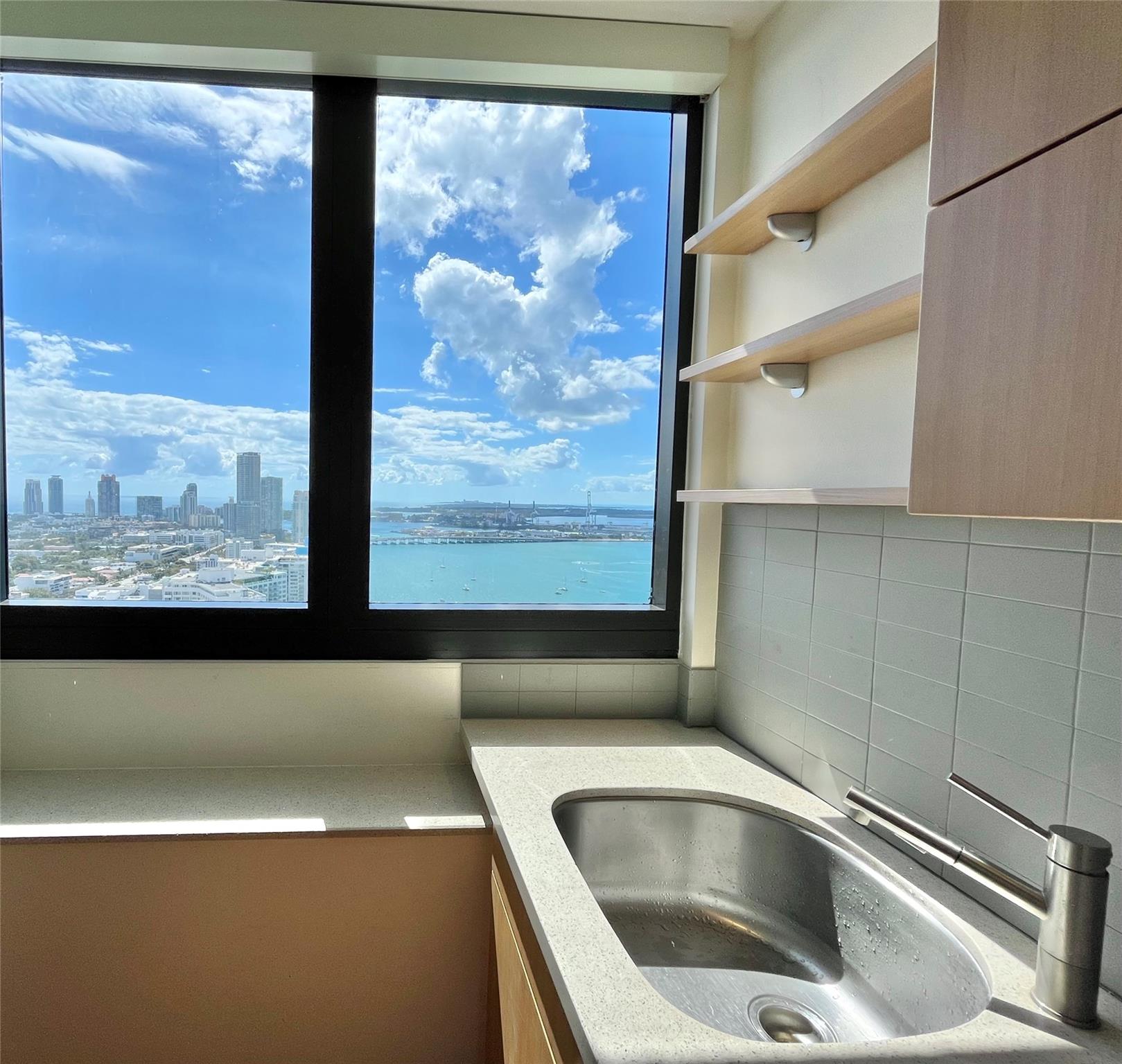 Undisclosed Address Miami Beach, FL 33139