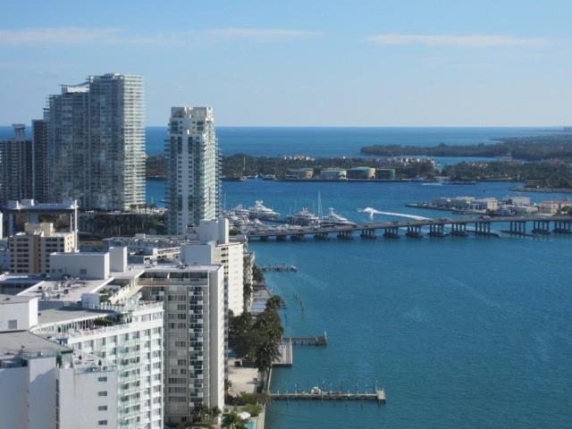 Undisclosed Address Miami Beach, FL 33139