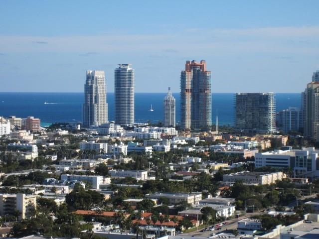 Undisclosed Address Miami Beach, FL 33139
