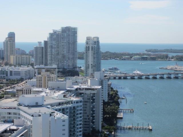 Undisclosed Address Miami Beach, FL 33139