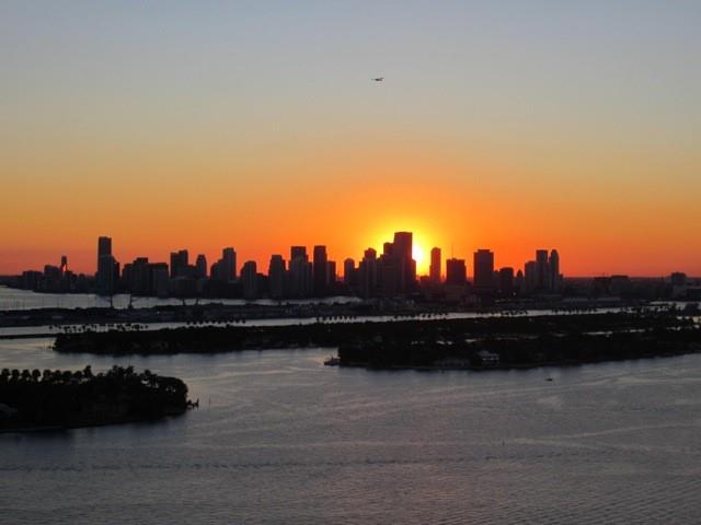 Undisclosed Address Miami Beach, FL 33139