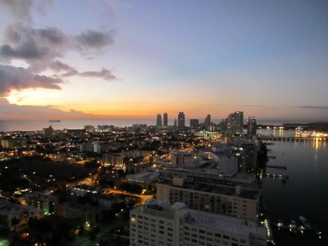 Undisclosed Address Miami Beach, FL 33139
