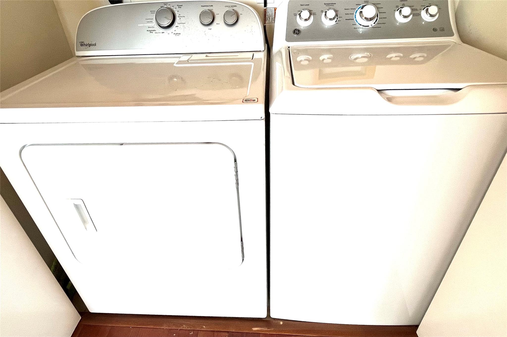 Undisclosed Address Miami Beach, FL 33139