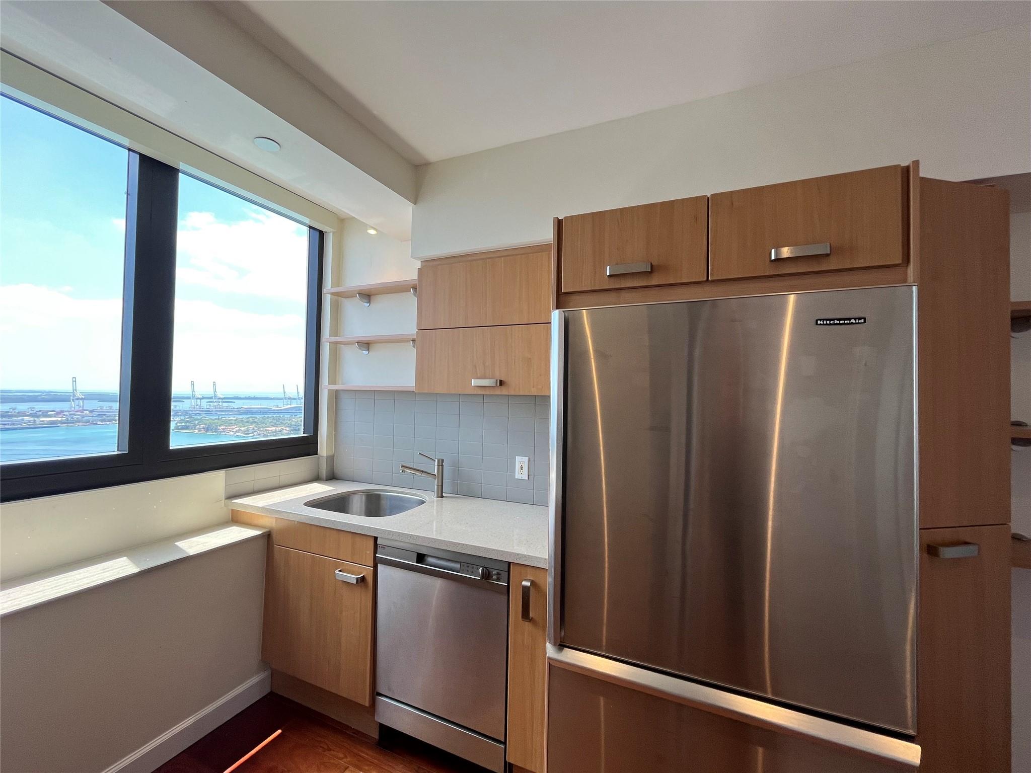 Undisclosed Address Miami Beach, FL 33139