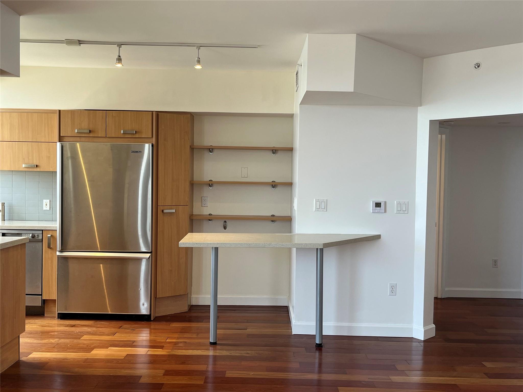 Undisclosed Address Miami Beach, FL 33139