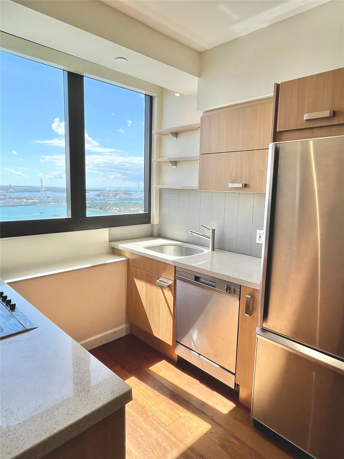 Undisclosed Address Miami Beach, FL 33139