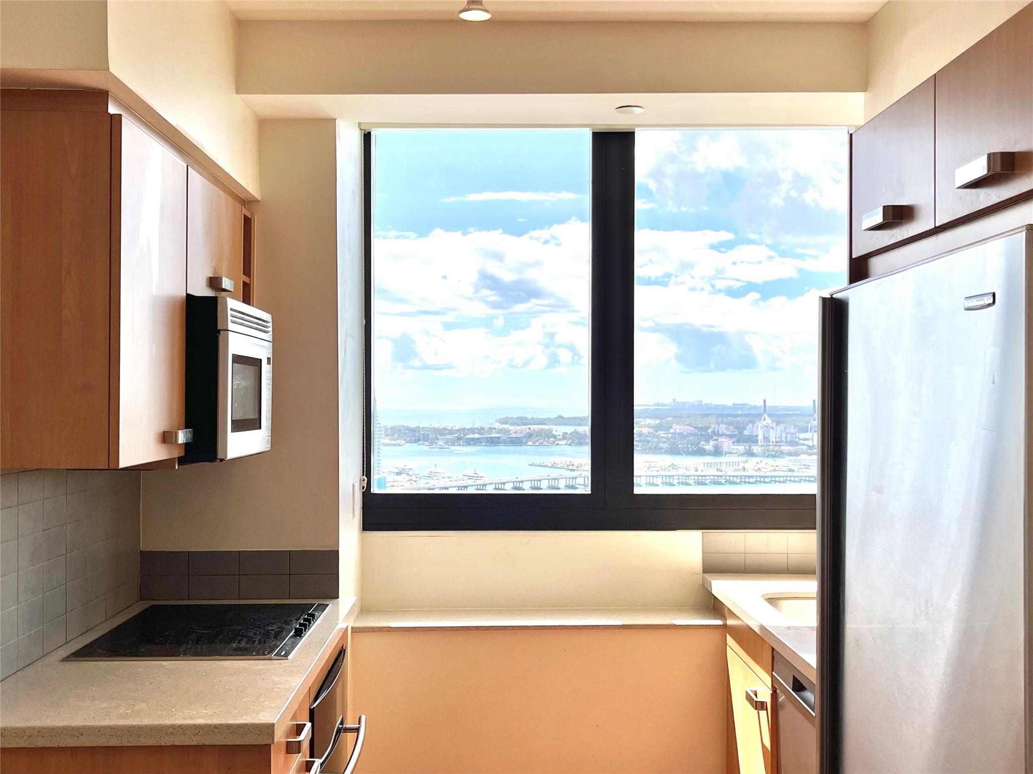 Undisclosed Address Miami Beach, FL 33139