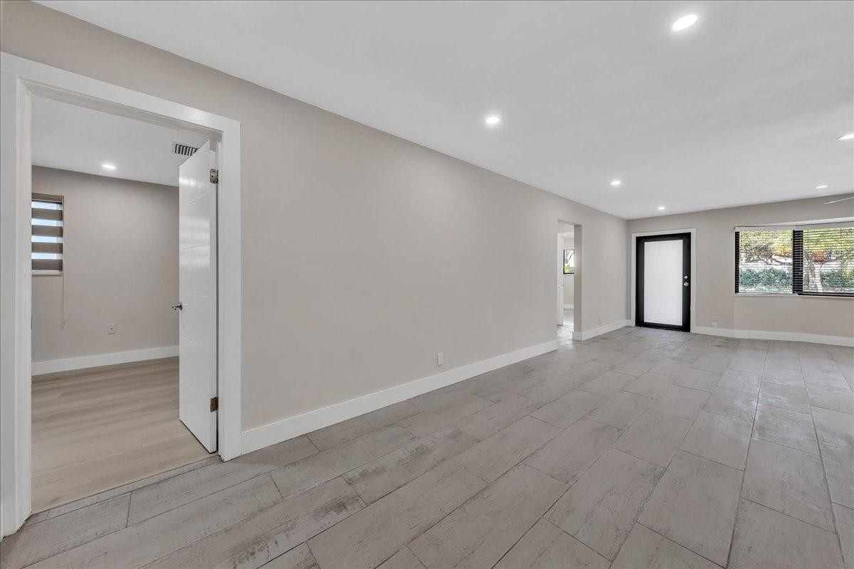 1004 Johnson St Hollywood, FL 33019