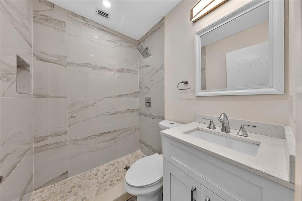 1004 Johnson St Hollywood, FL 33019