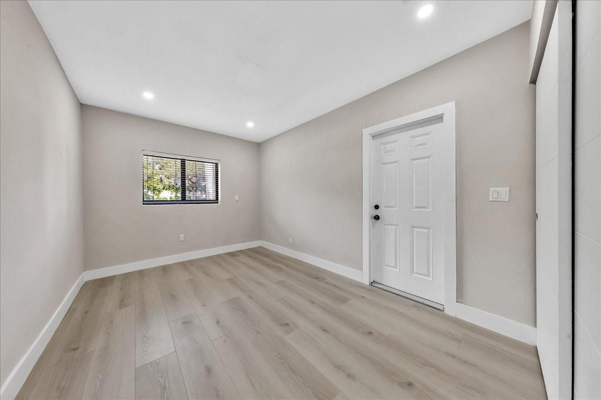 1004 Johnson St Hollywood, FL 33019