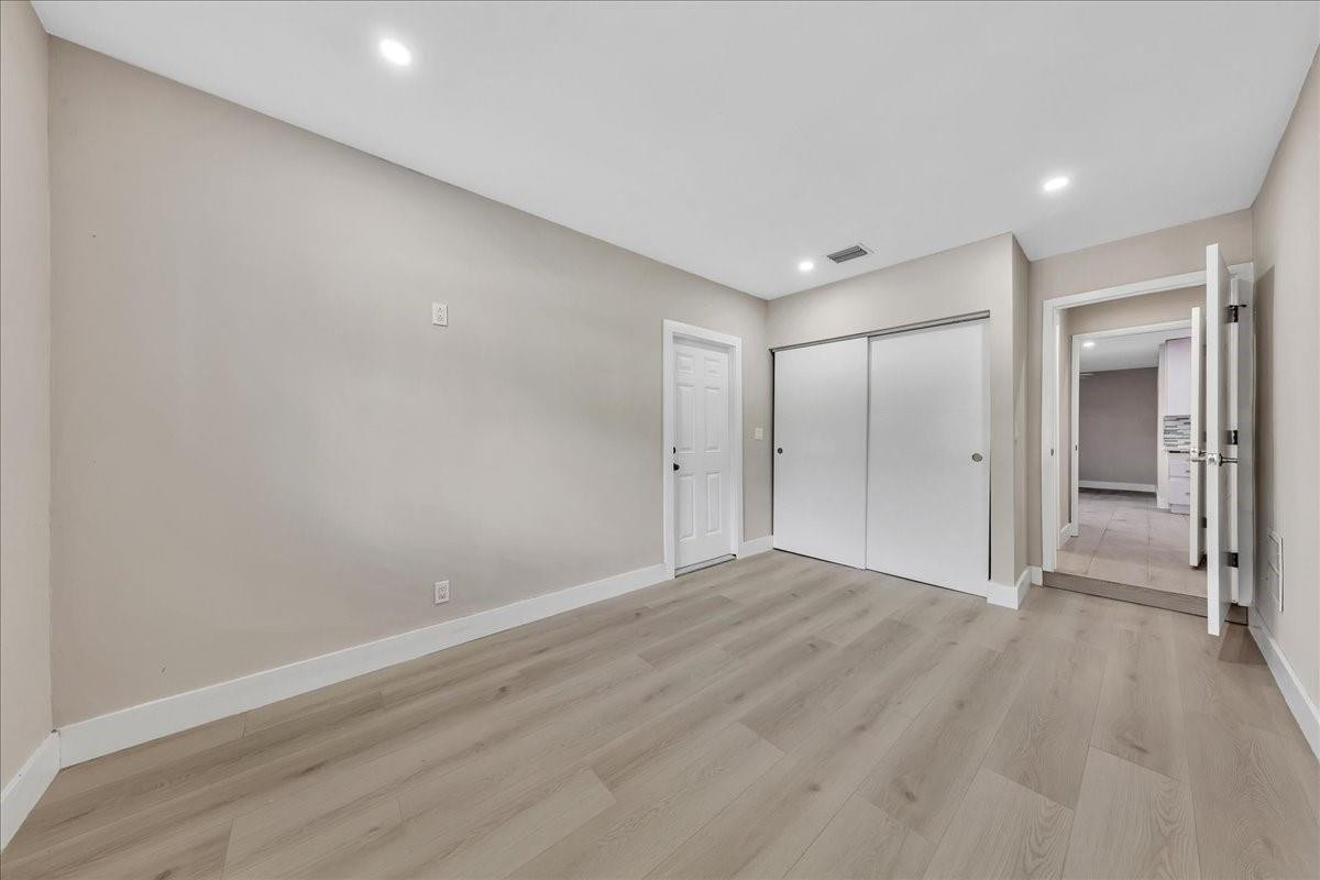 1004 Johnson St Hollywood, FL 33019