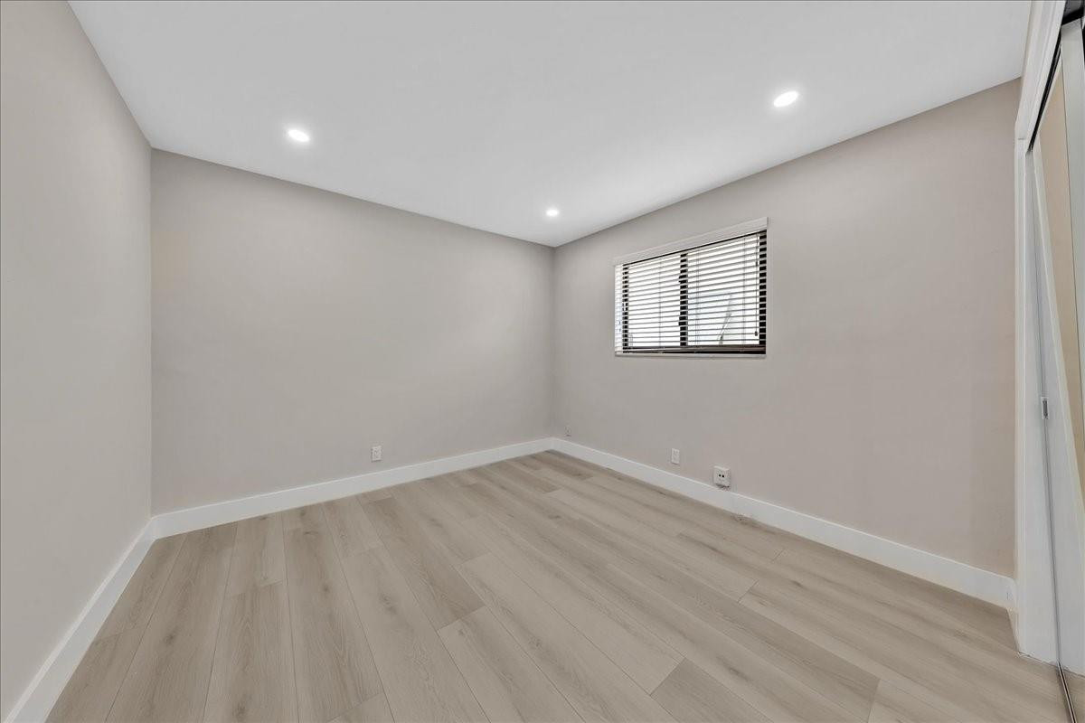 1004 Johnson St Hollywood, FL 33019