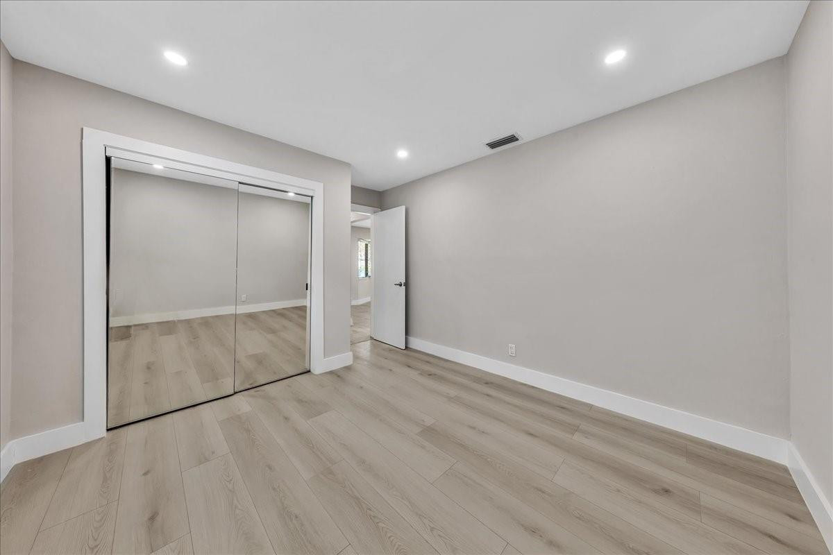 1004 Johnson St Hollywood, FL 33019