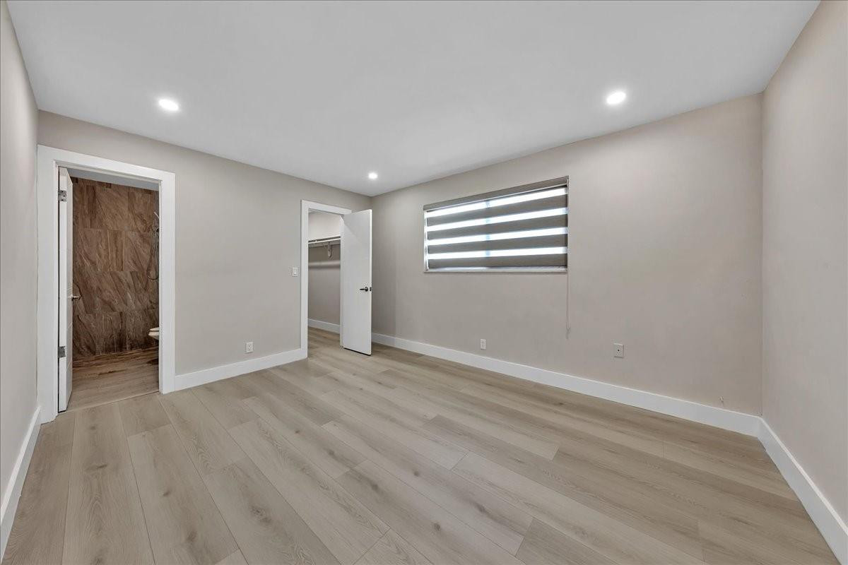 1004 Johnson St Hollywood, FL 33019