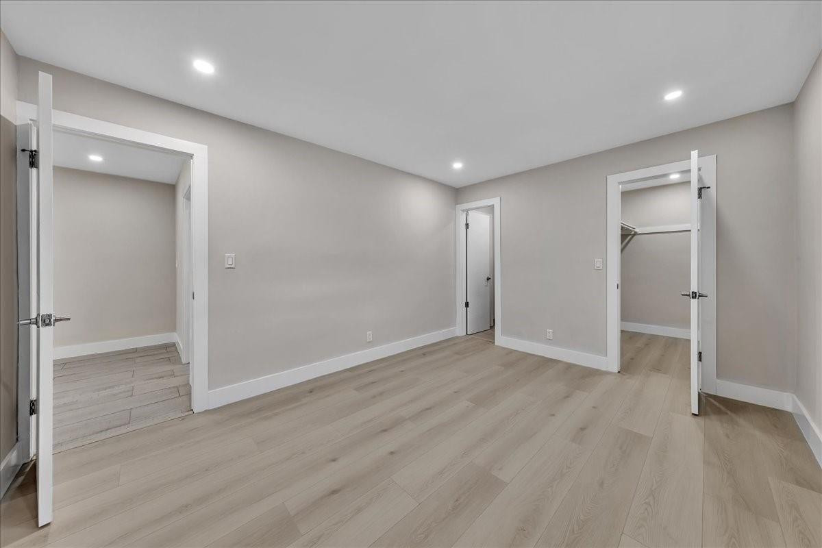 1004 Johnson St Hollywood, FL 33019