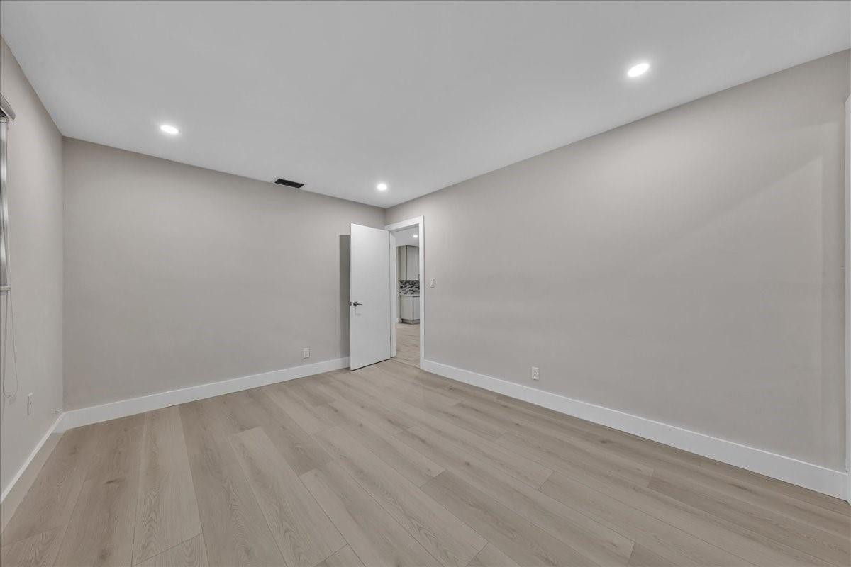 1004 Johnson St Hollywood, FL 33019