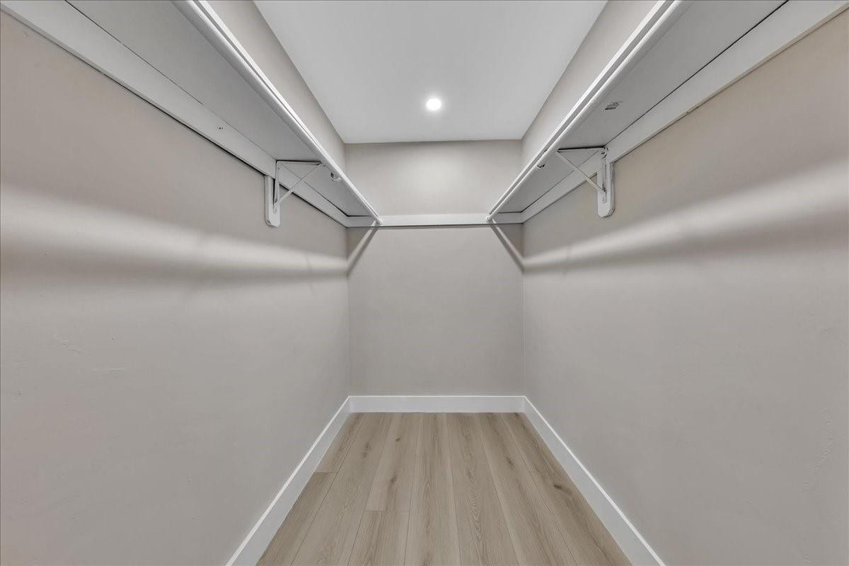 1004 Johnson St Hollywood, FL 33019