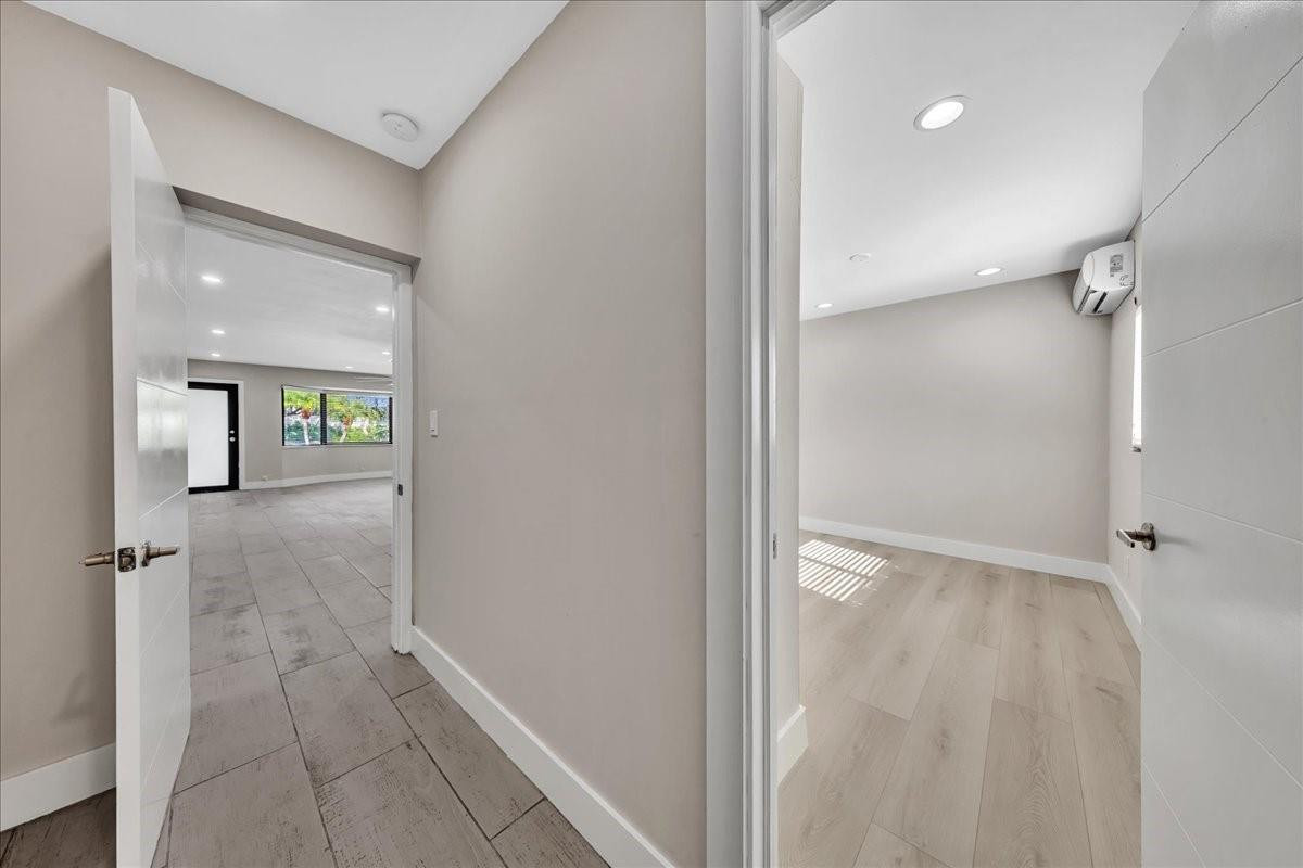 1004 Johnson St Hollywood, FL 33019