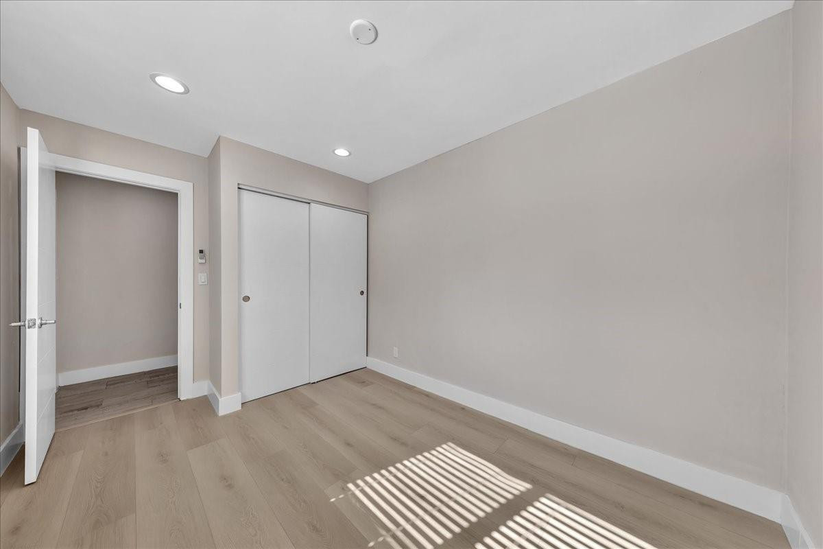 1004 Johnson St Hollywood, FL 33019