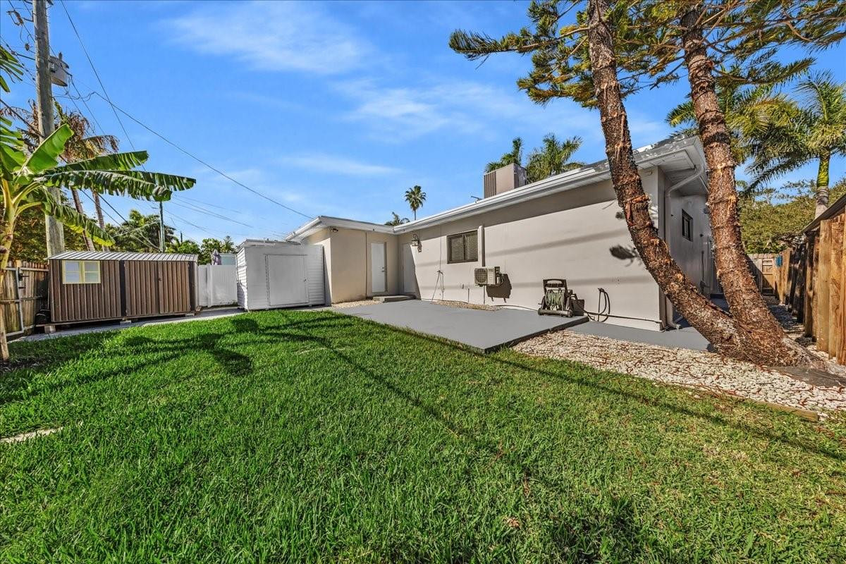 1004 Johnson St Hollywood, FL 33019