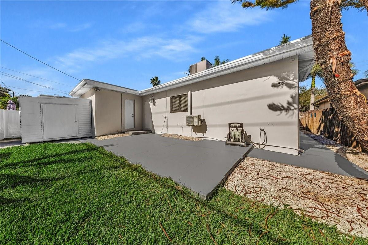 1004 Johnson St Hollywood, FL 33019