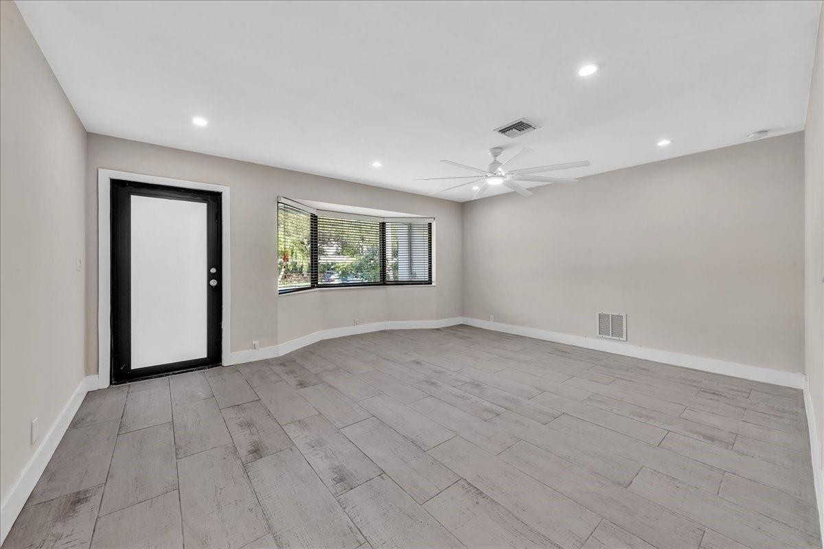 1004 Johnson St Hollywood, FL 33019