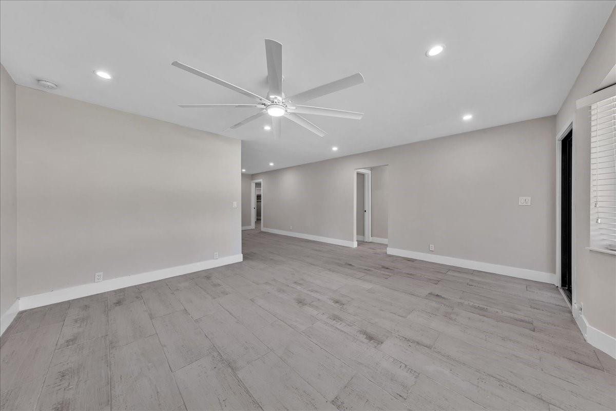 1004 Johnson St Hollywood, FL 33019