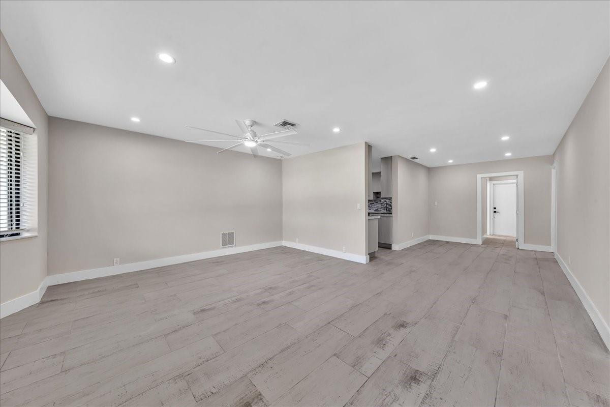 1004 Johnson St Hollywood, FL 33019