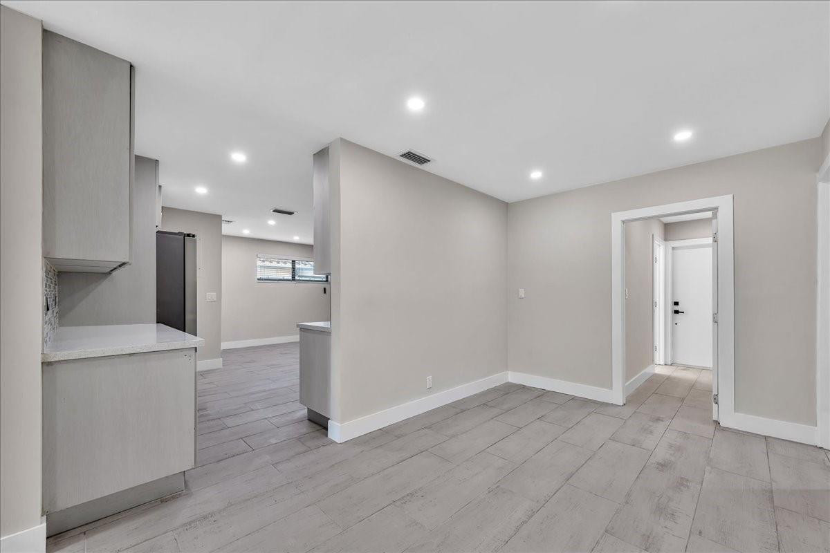 1004 Johnson St Hollywood, FL 33019