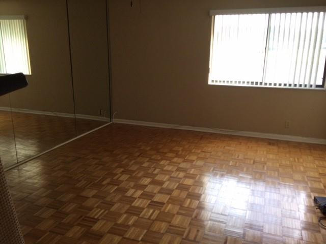 2240 SW 92th Ter #2402 Davie, FL 33324