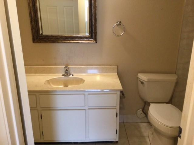 2240 SW 92th Ter #2402 Davie, FL 33324